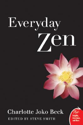 Everyday Zen: Love and Work (Plus)