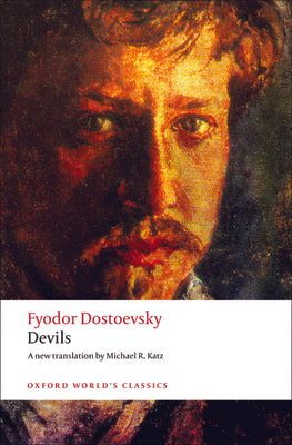 Devils (Oxford World's Classics)