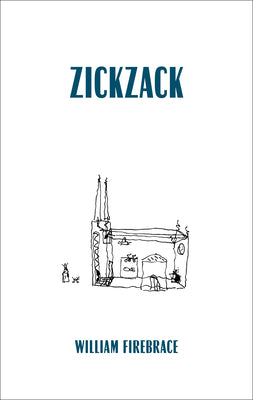 Zickzack