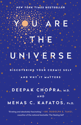 You Are the Universe: Ram Dass Maps the Journey (Be Here Now; YA Graphic Novel; Meditation for Teens)