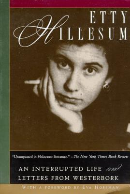 Etty Hillesum: Essential Writings (Modern Spiritual Masters)