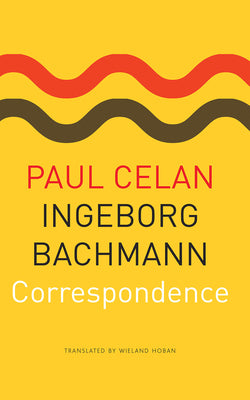 Correspondence (The German List)