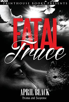 Fatal Truce