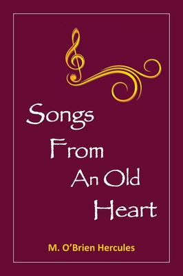 Songs From an Old Heart