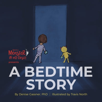 A Bedtime Story