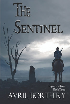 The Sentinel: A Jack Reacher Novel