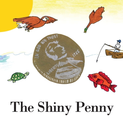 The Shiny Penny