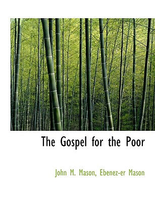 The Gospel for the Poor