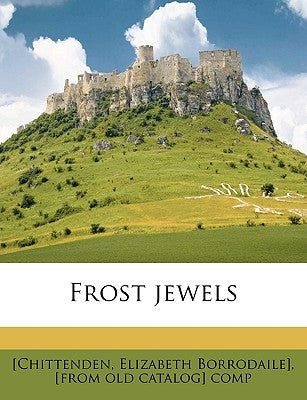 Frost Jewels