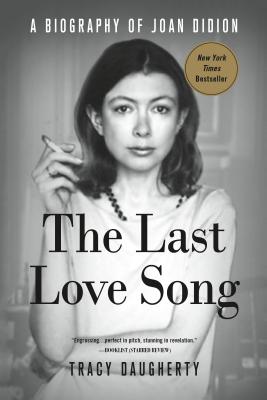 The Last Love Song