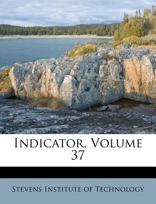 Indicator, Volume 37