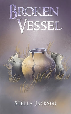 Broken Vessel