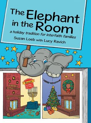 The Elephant in the Room