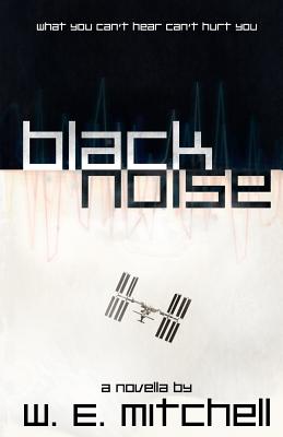 Black Noise: Rap Music and Black Culture in Contemporary America (Music / Culture)