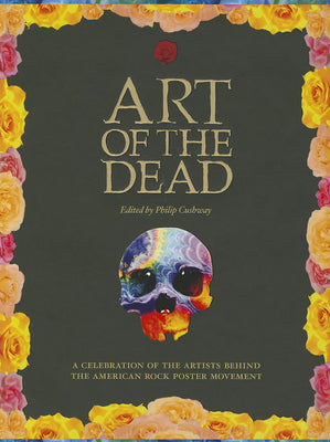 Art of the Dead