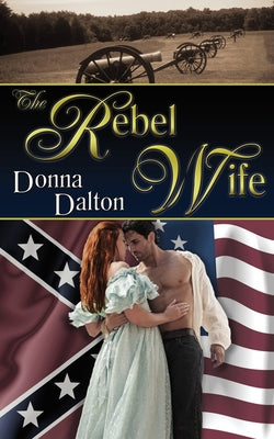 The Rebel Wife: A Novel