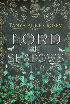 Lord of Shadows (2) (The Dark Artifices)