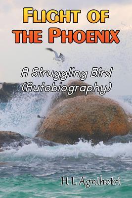 Flight of the Phoenix (Nathanial Fludd, Beastologist) (Nathaniel Fludd, Beastologist, 1)