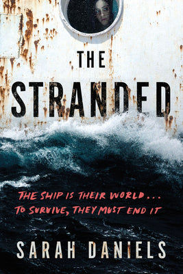 The Stranded