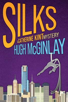 Silks (A Dick Francis Novel)