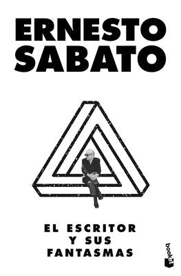 El escritor y sus fantasmas (Spanish Edition)