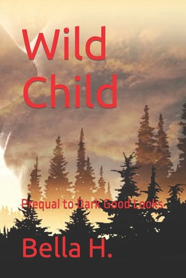 Wild Child: And Other Stories